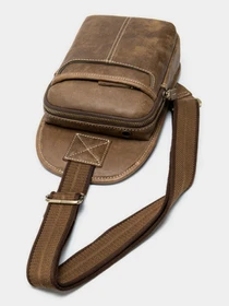 Сумки Vintage модель bag24_20009 Фото