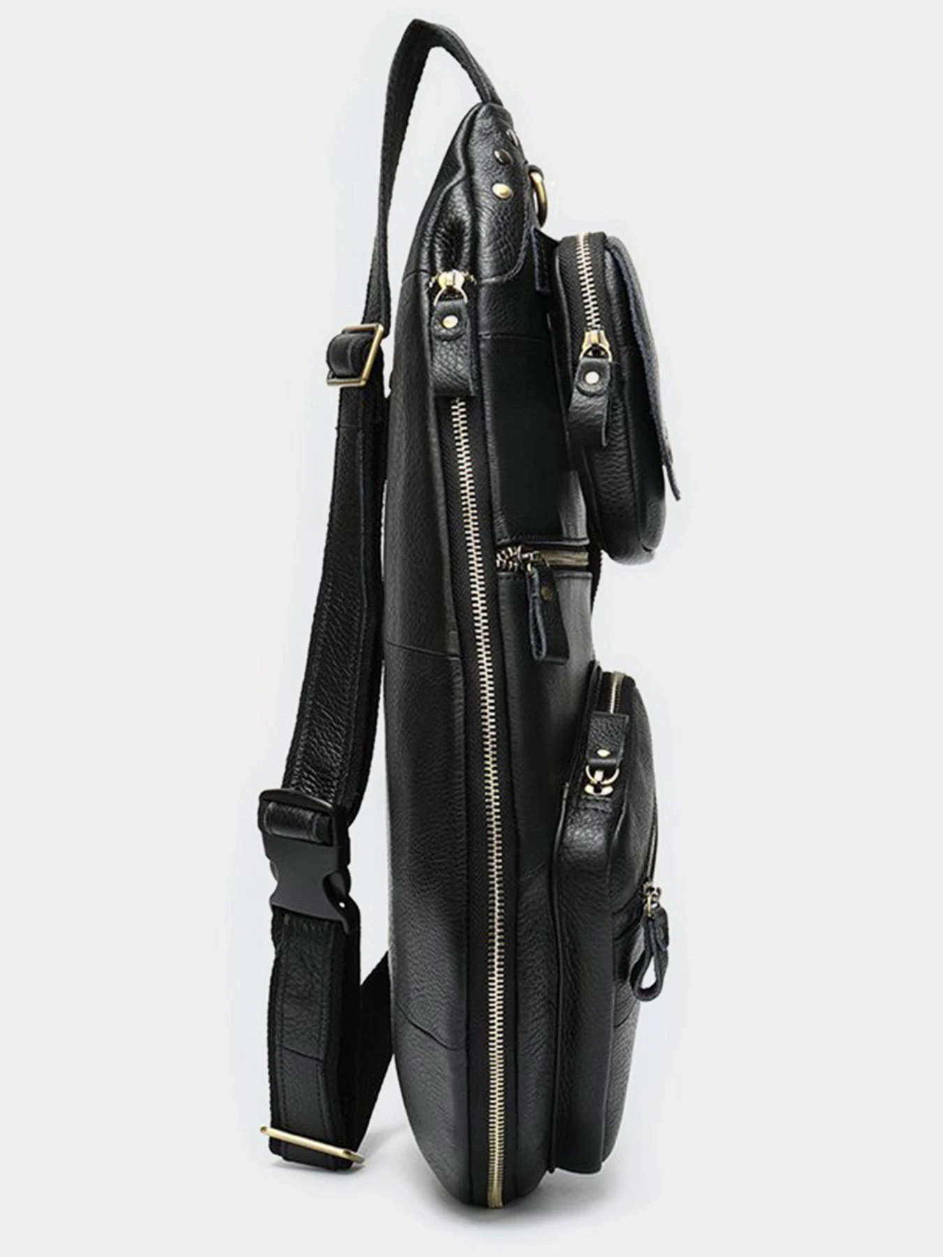 Сумки Vintage модель bag24_20010 Сумки Vintage модель bag24_20010 Фото