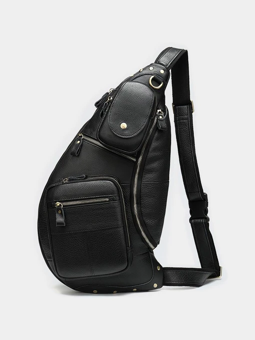 Сумки Vintage модель bag24_20010 Фото