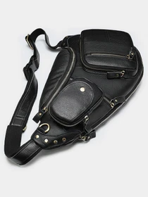 Сумки Vintage модель bag24_20010 Фото
