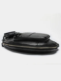 Сумки Vintage модель bag24_20010 Фото