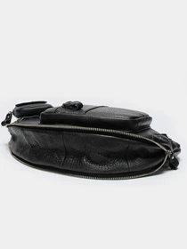 Сумки Vintage модель bag24_20010 Фото