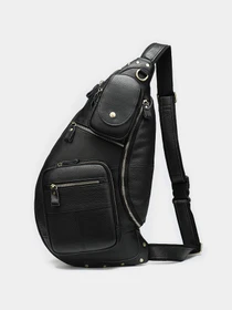 Сумки Vintage модель bag24_20010 Фото
