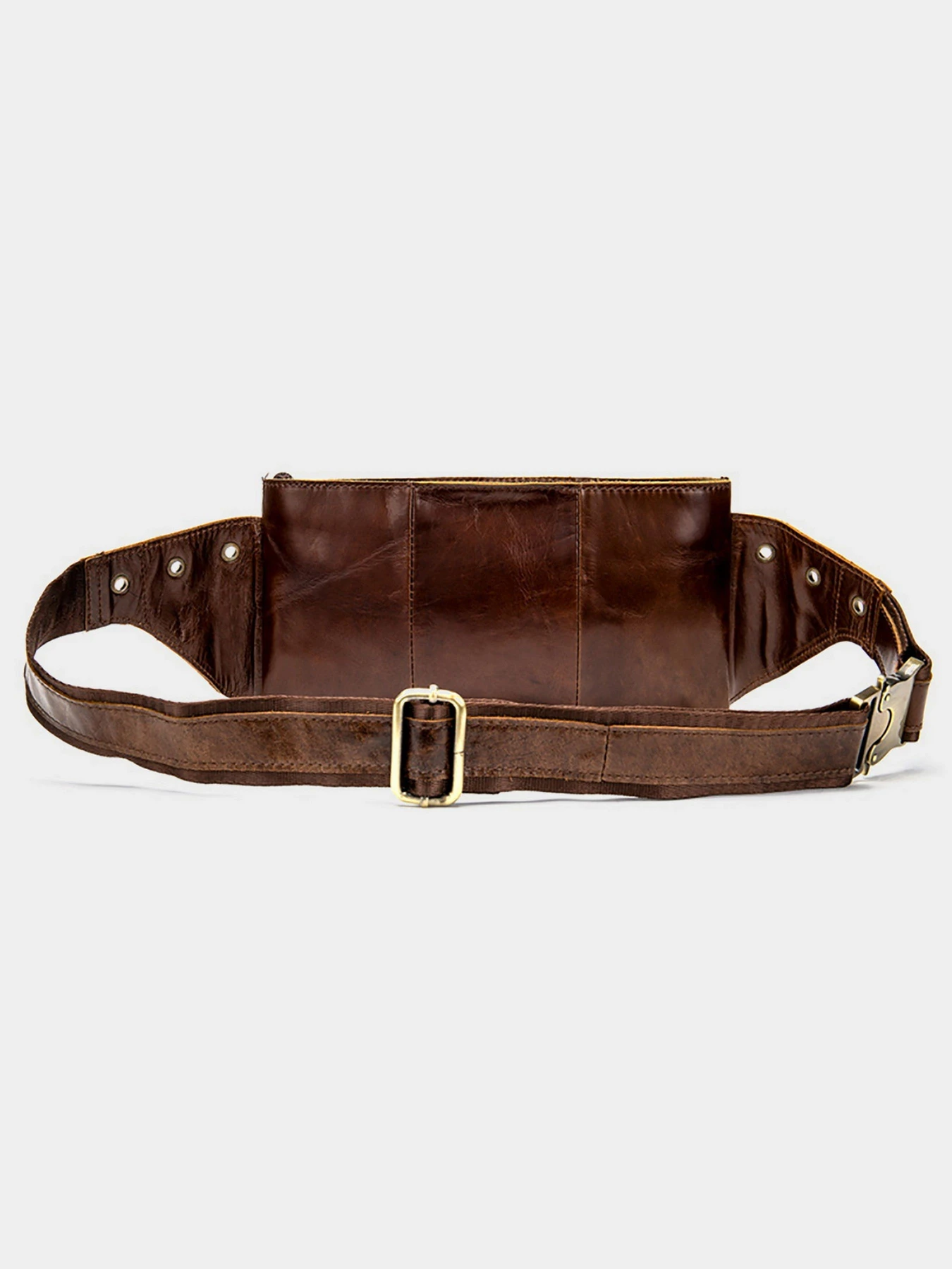 Сумки Vintage модель bag24_20011 Сумки Vintage модель bag24_20011 Фото