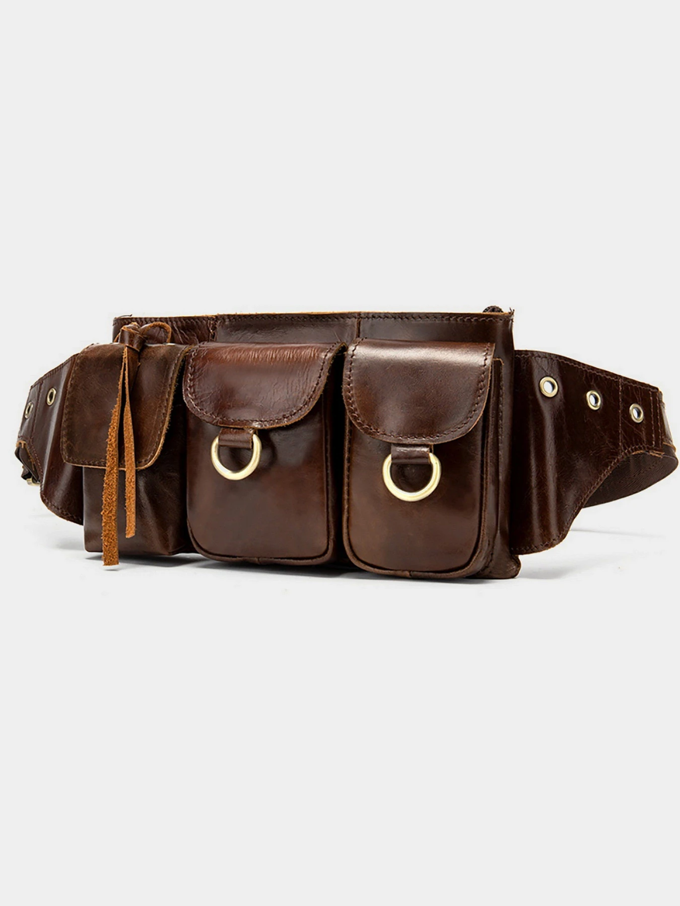 Сумки Vintage модель bag24_20011 Сумки Vintage модель bag24_20011 Фото