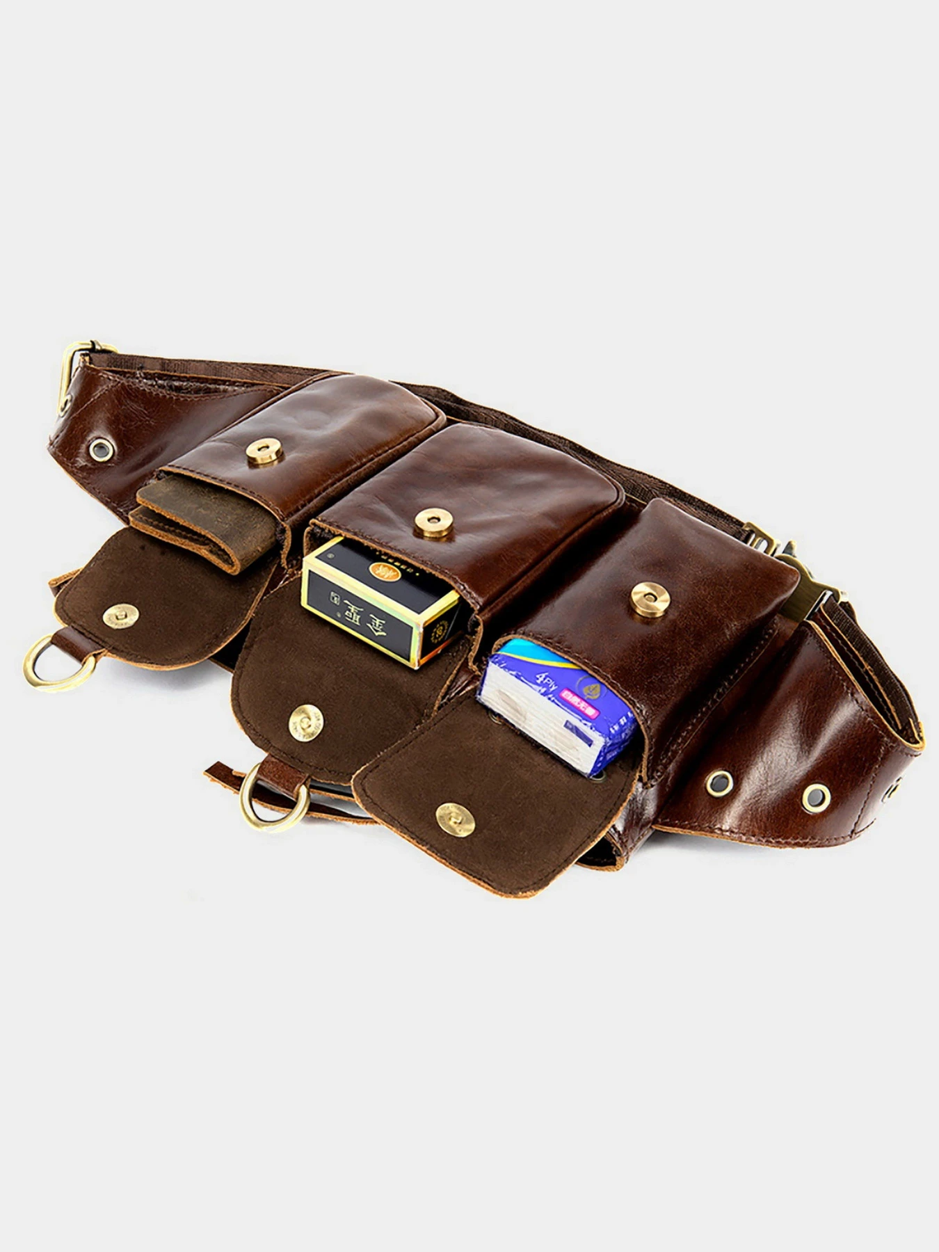 Сумки Vintage модель bag24_20011 Сумки Vintage модель bag24_20011 Фото