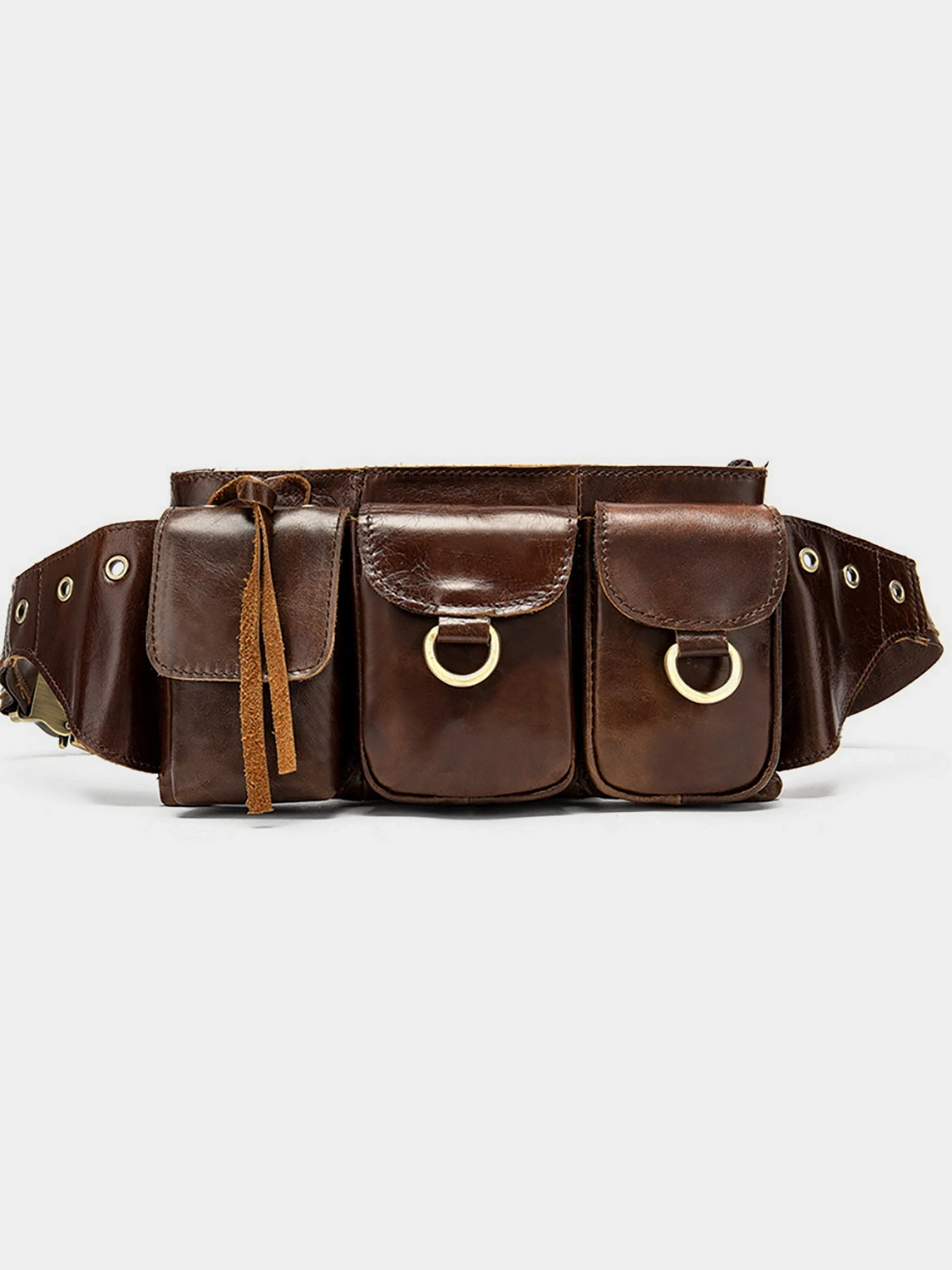 Сумки Vintage модель bag24_20011 Сумки Vintage модель bag24_20011 Фото