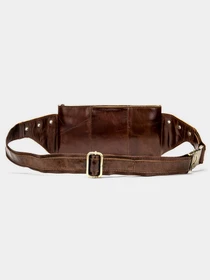 Сумки Vintage модель bag24_20011 Фото