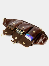 Сумки Vintage модель bag24_20011 Фото