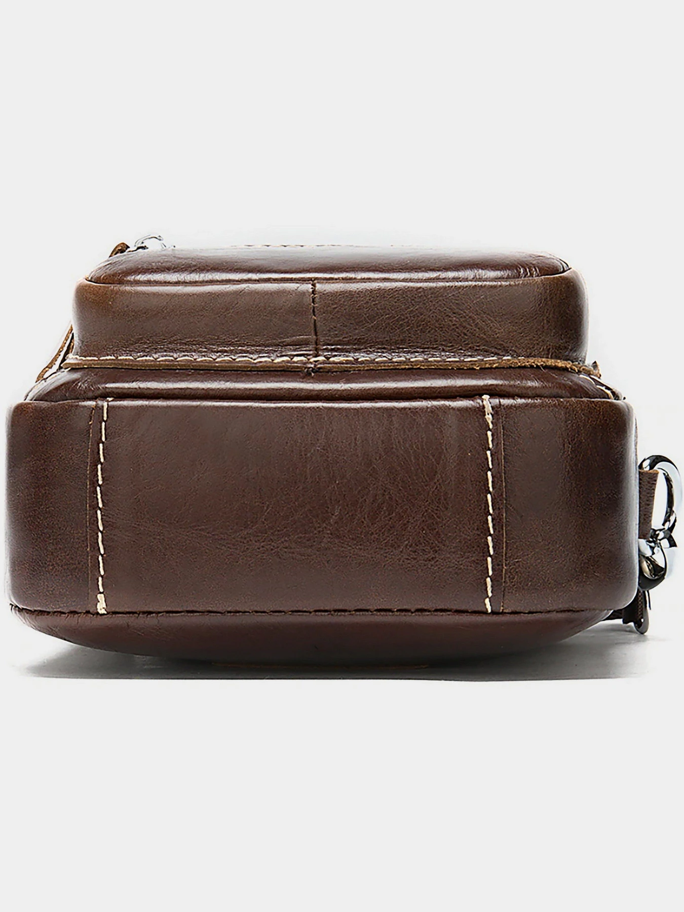 Сумки Vintage модель bag24_20012 Сумки Vintage модель bag24_20012 Фото