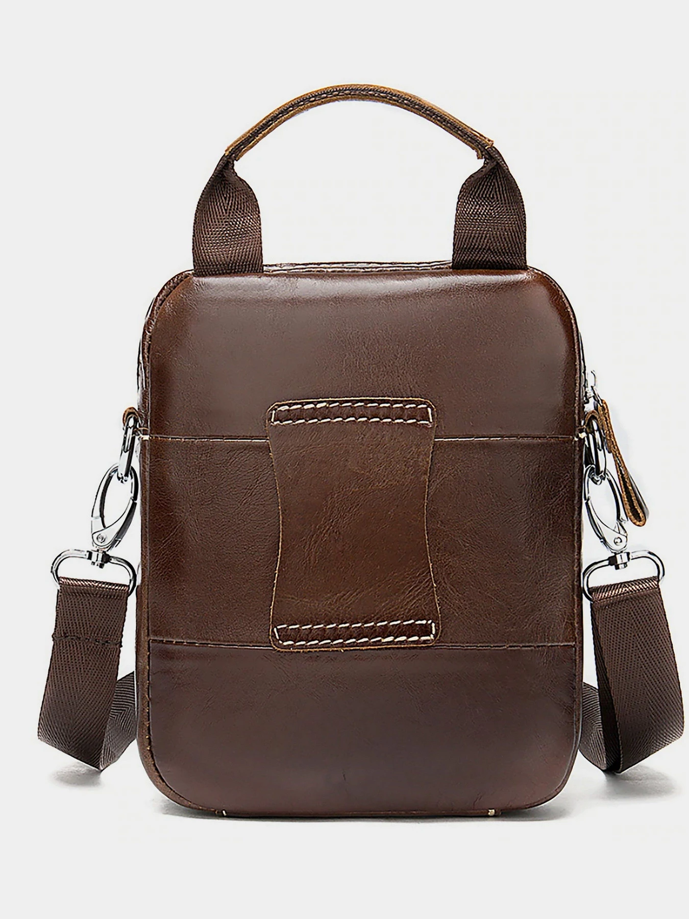 Сумки Vintage модель bag24_20012 Сумки Vintage модель bag24_20012 Фото