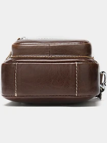 Сумки Vintage модель bag24_20012 Фото