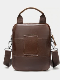 Сумки Vintage модель bag24_20012 Фото