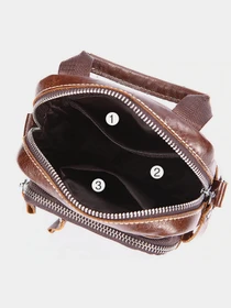 Сумки Vintage модель bag24_20012 Фото