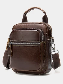 Сумки Vintage модель bag24_20012 Фото