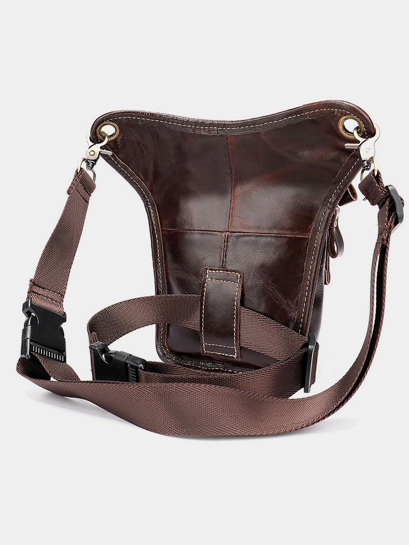 Сумки Vintage модель bag24_20013 Сумки Vintage модель bag24_20013 Фото