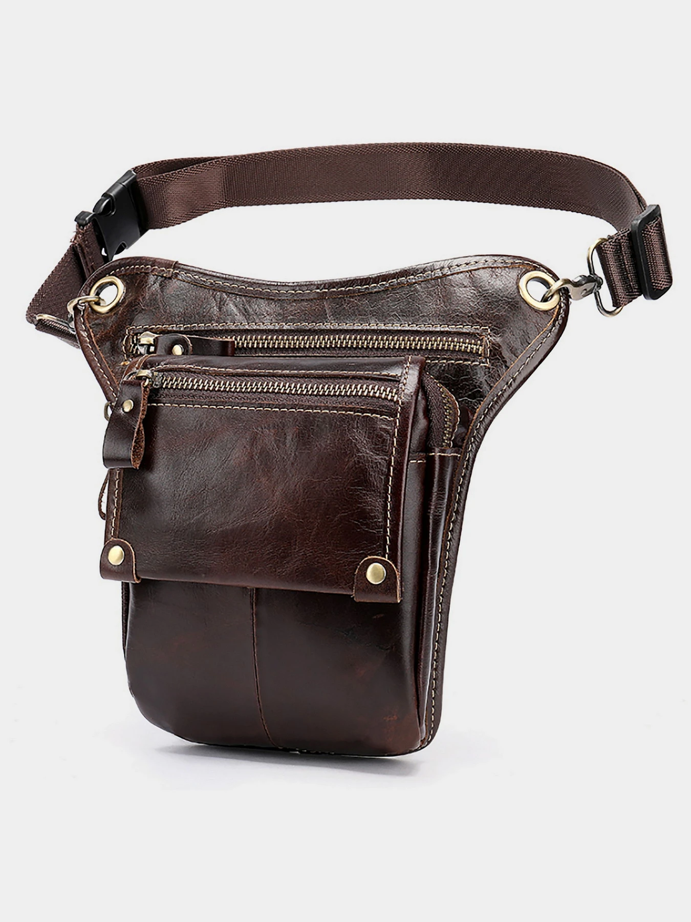 Сумки Vintage модель bag24_20013 Сумки Vintage модель bag24_20013 Фото