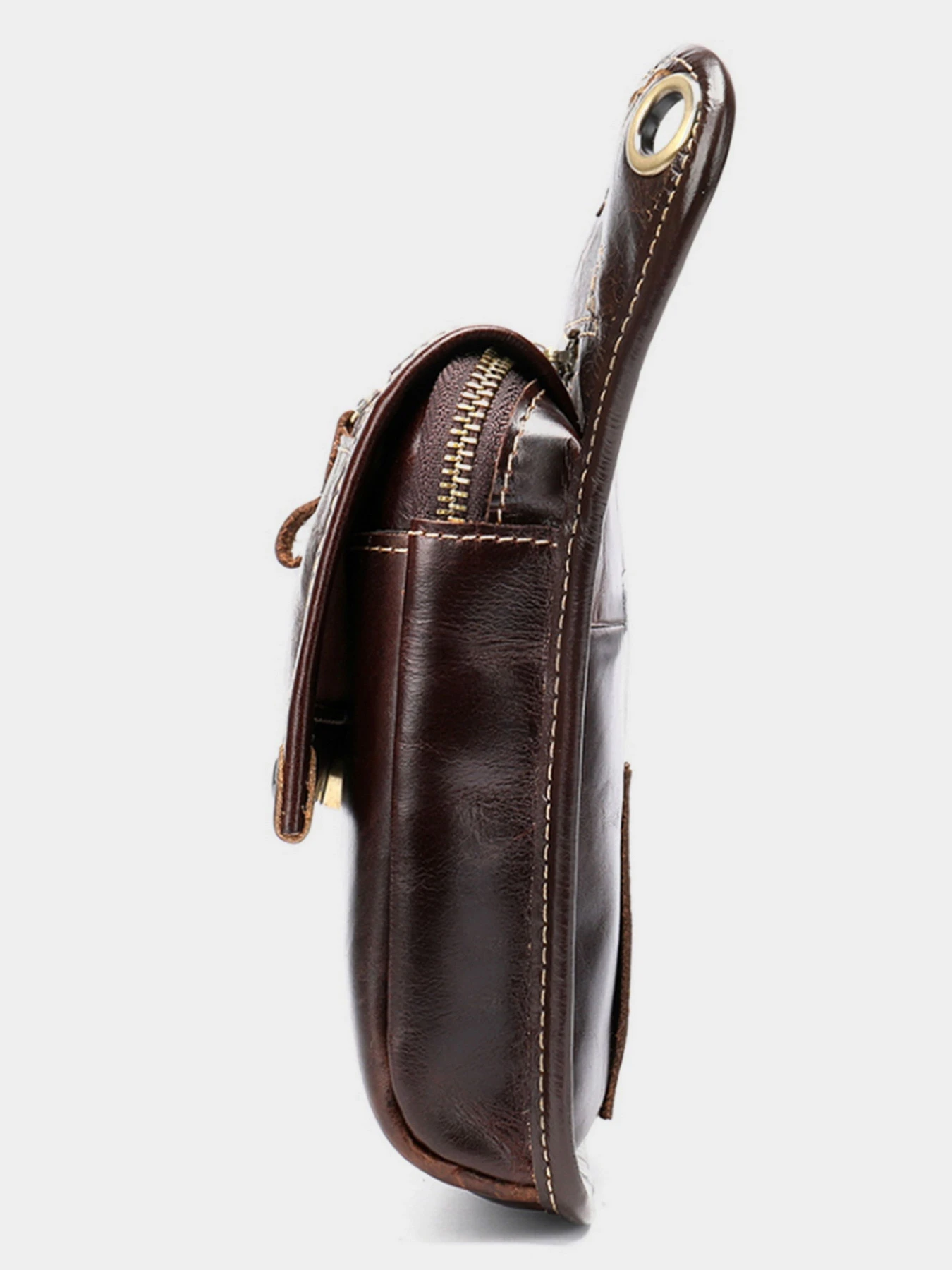 Сумки Vintage модель bag24_20013 Сумки Vintage модель bag24_20013 Фото