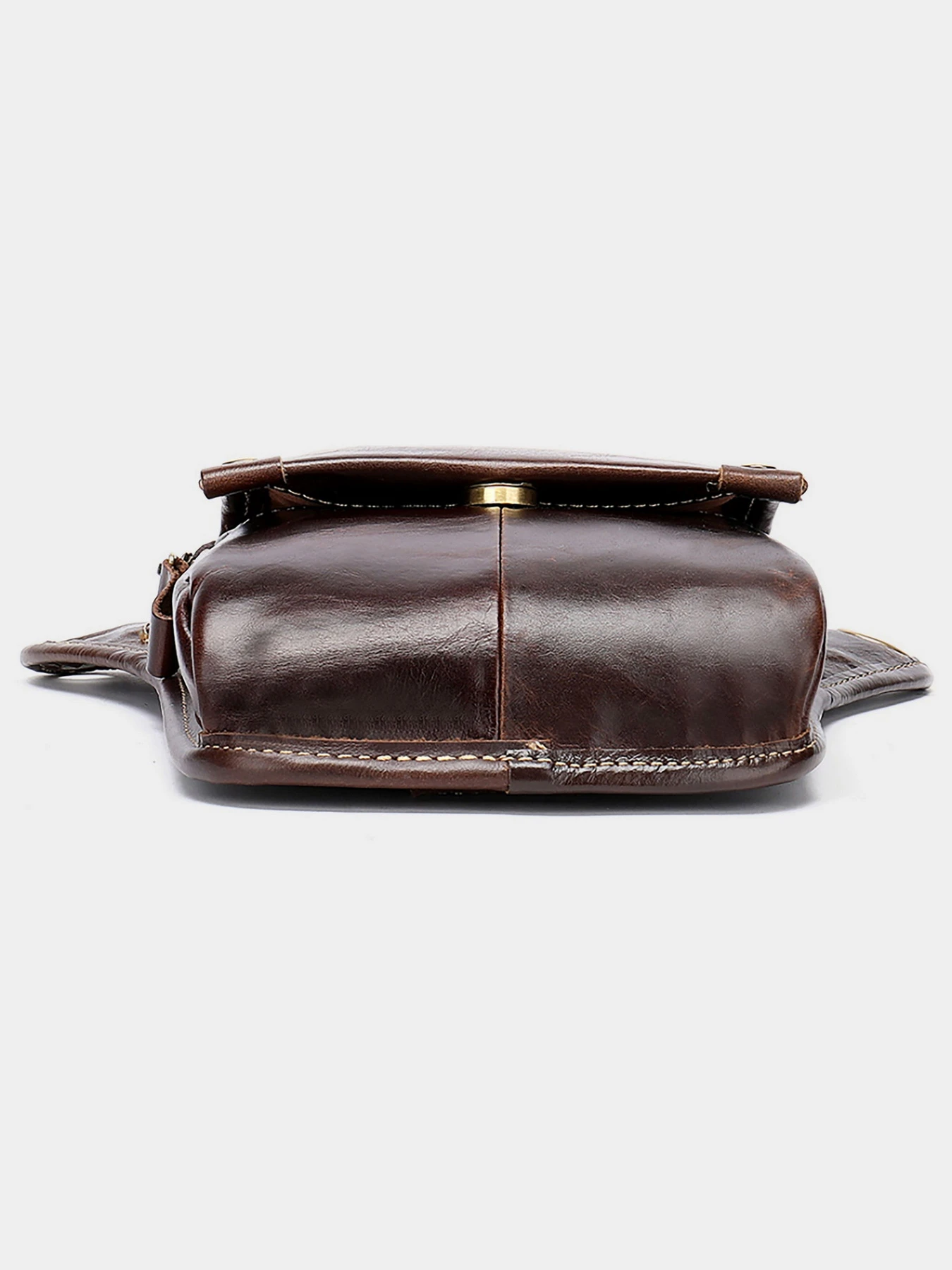 Сумки Vintage модель bag24_20013 Сумки Vintage модель bag24_20013 Фото