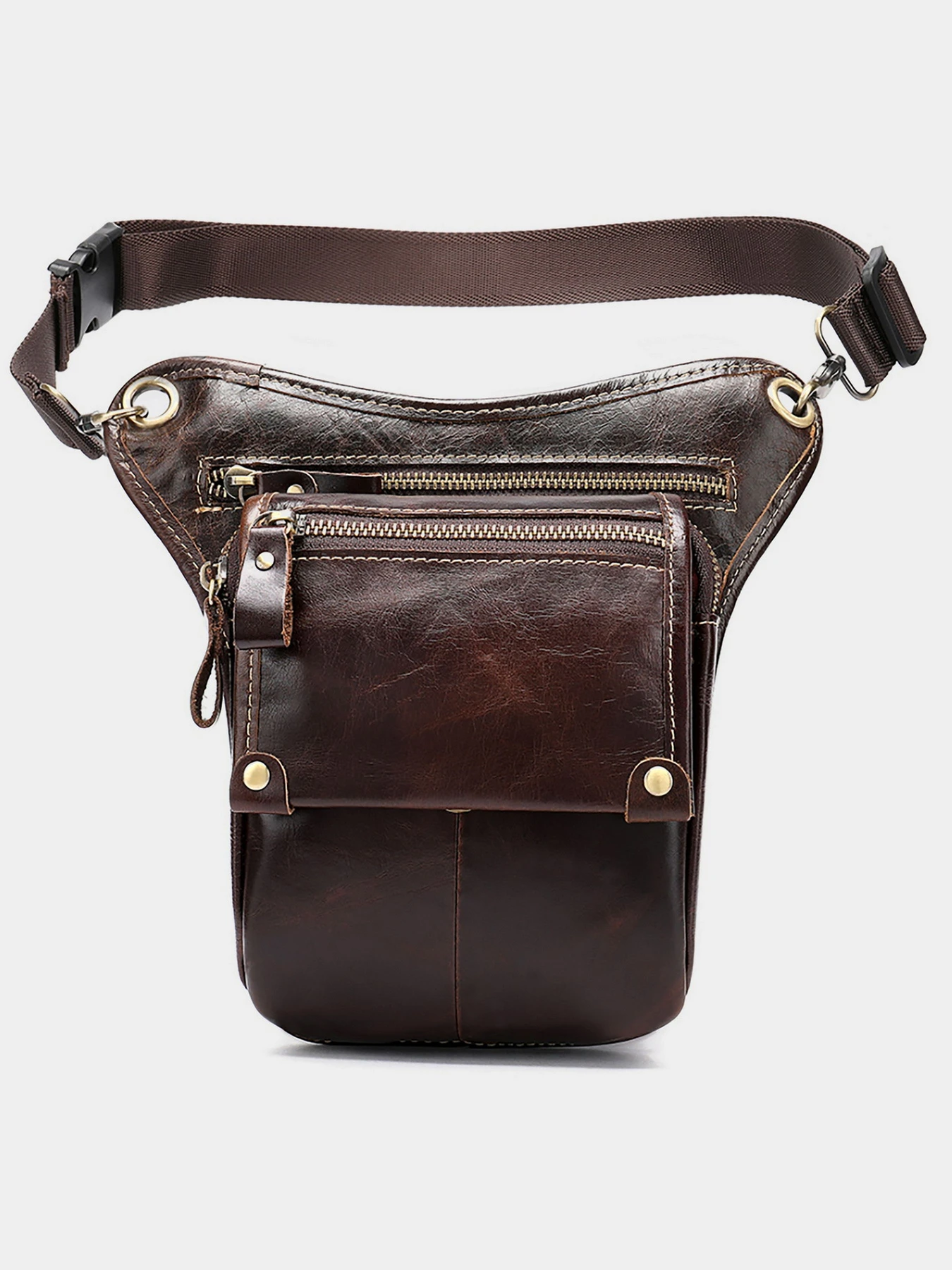 Сумки Vintage модель bag24_20013 Сумки Vintage модель bag24_20013 Фото
