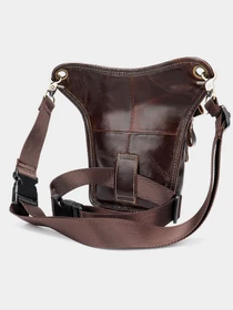Сумки Vintage модель bag24_20013 Фото