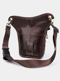 Сумки Vintage модель bag24_20013 Фото