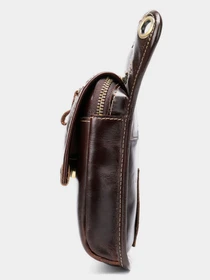 Сумки Vintage модель bag24_20013 Фото