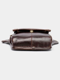 Сумки Vintage модель bag24_20013 Фото