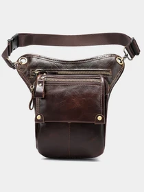 Сумки Vintage модель bag24_20013 Фото