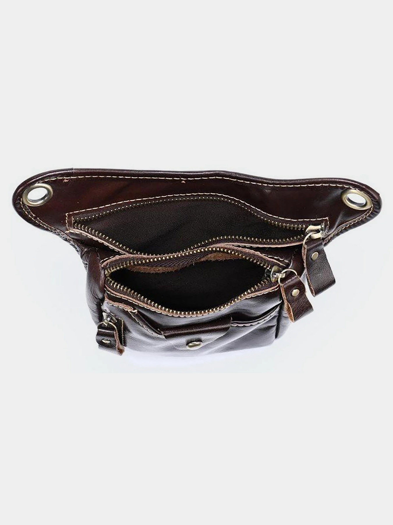Сумки Vintage модель bag24_20014 Сумки Vintage модель bag24_20014 Фото