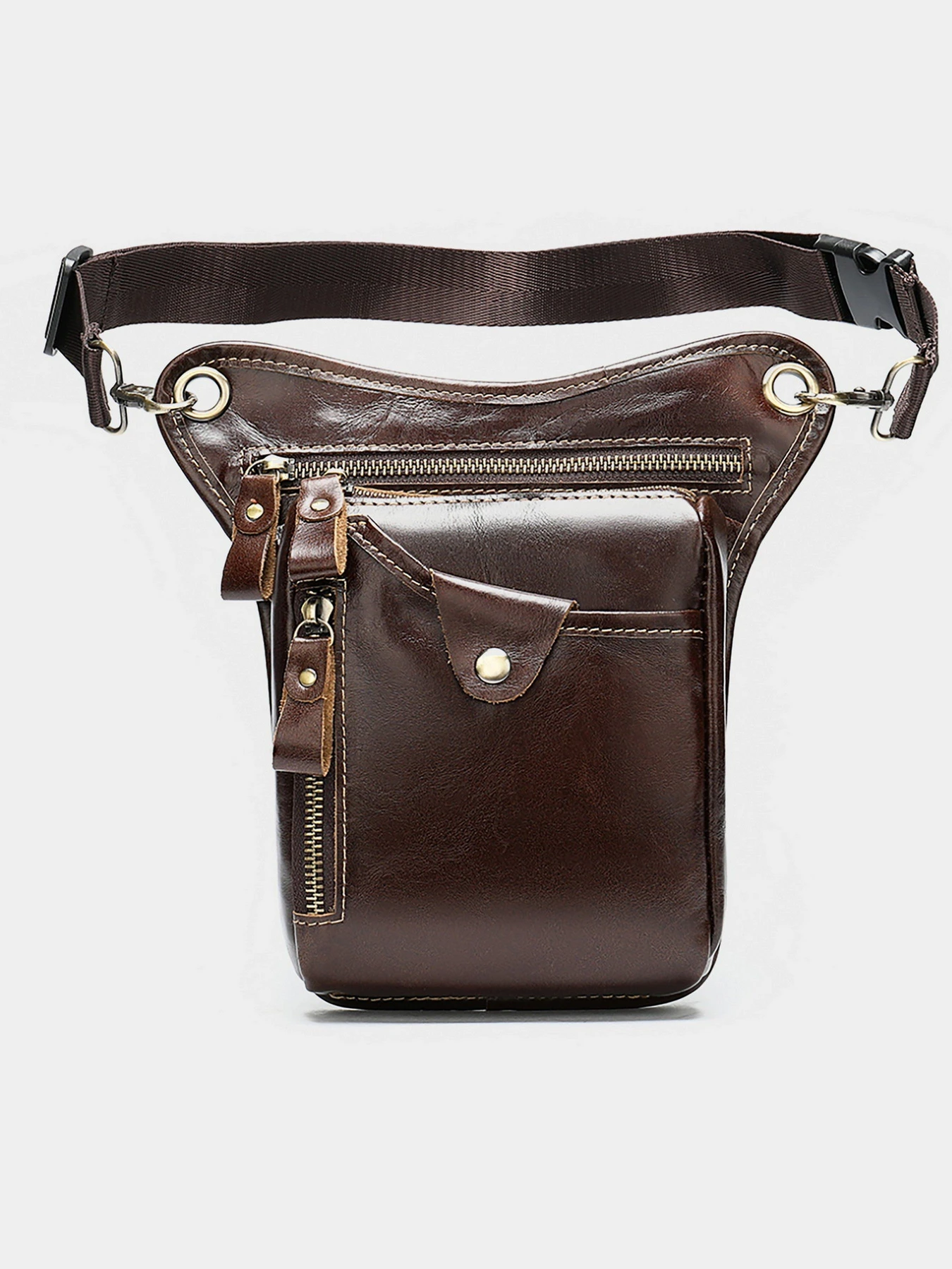 Сумки Vintage модель bag24_20014 Сумки Vintage модель bag24_20014 Фото