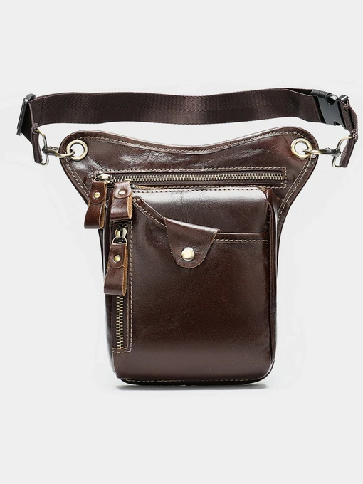 Сумки Vintage модель bag24_20014 Фото