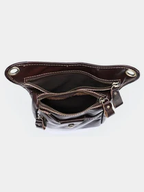 Сумки Vintage модель bag24_20014 Фото