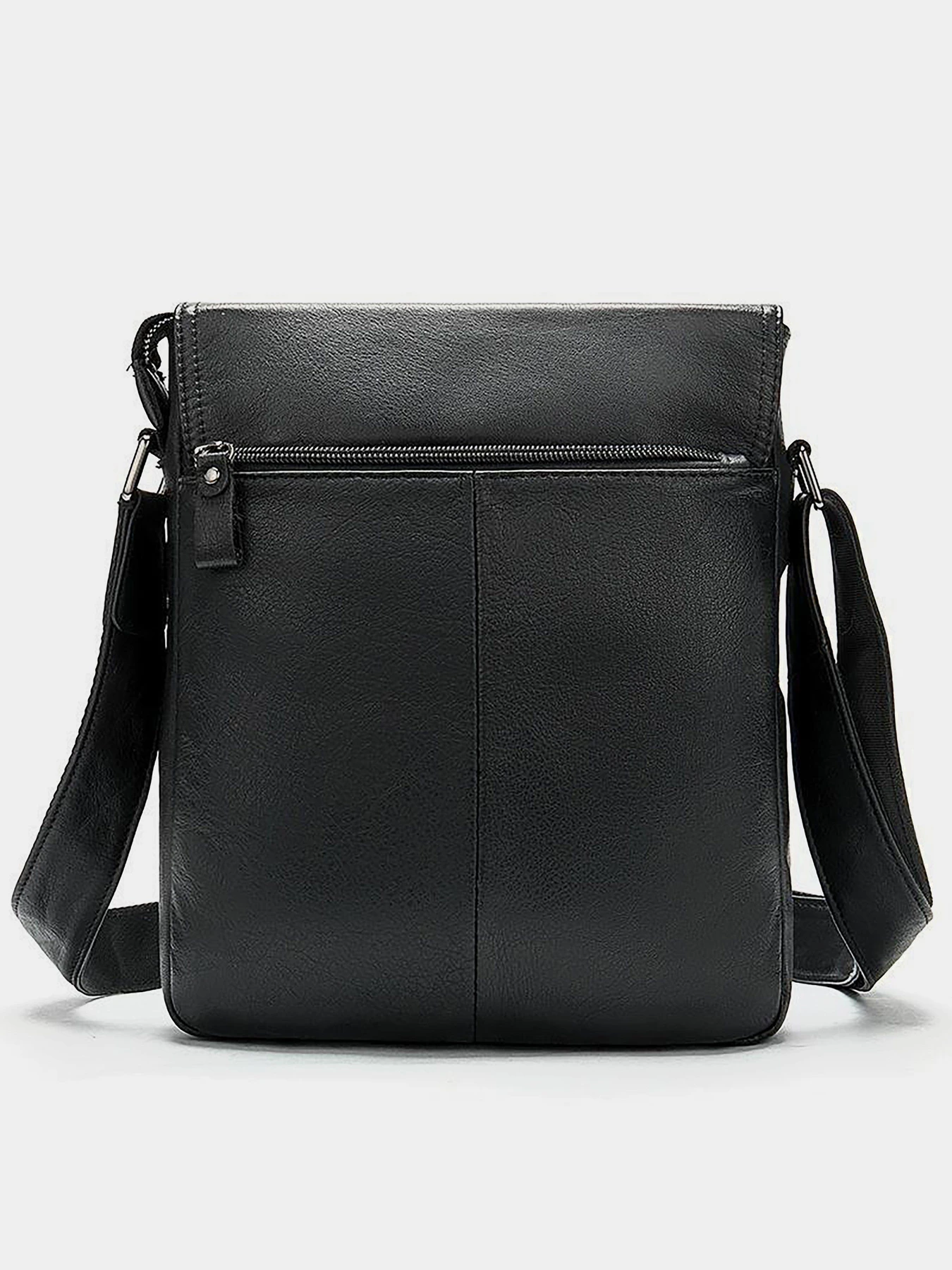 Сумки Vintage модель bag24_20015 Сумки Vintage модель bag24_20015 Фото