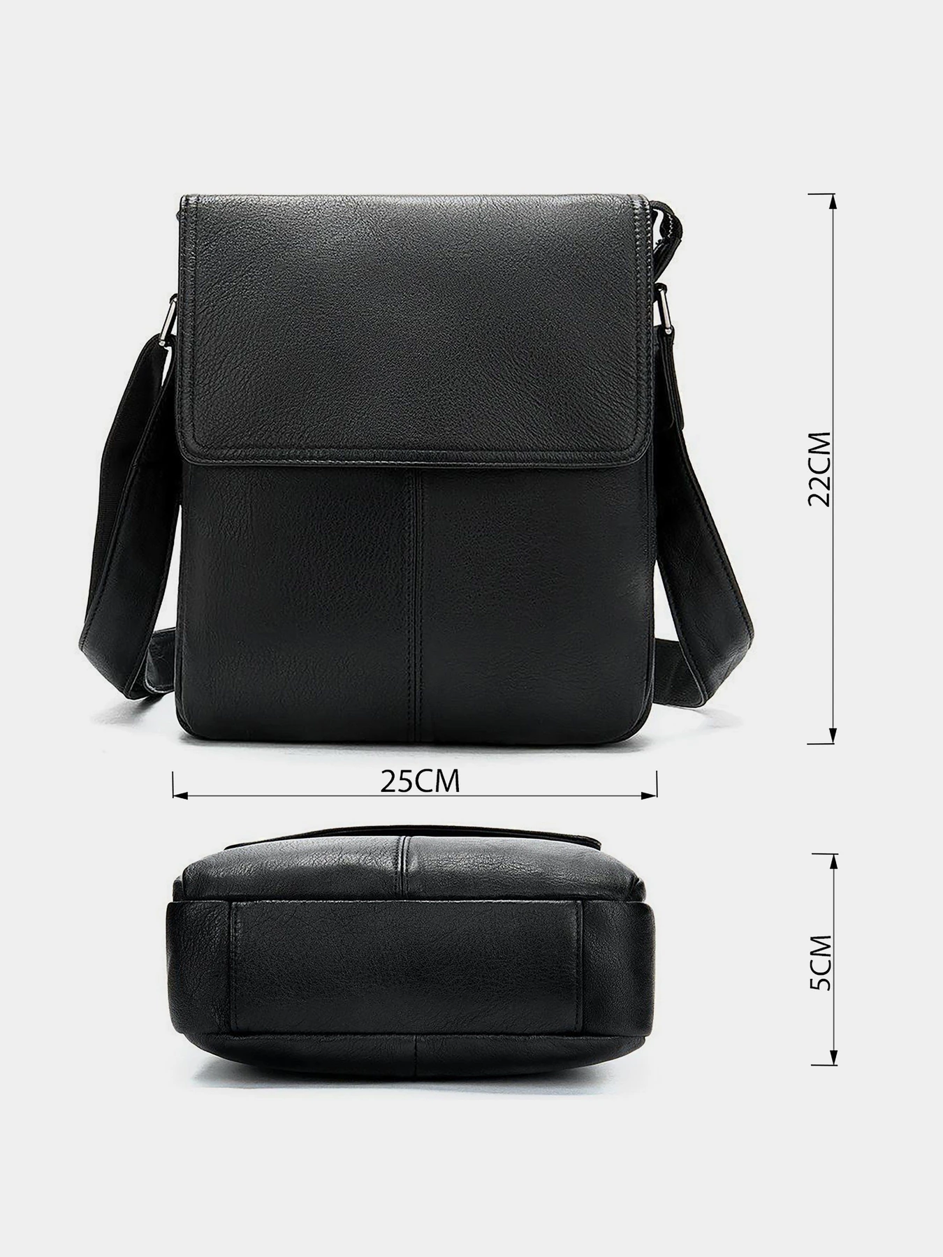 Сумки Vintage модель bag24_20015 Сумки Vintage модель bag24_20015 Фото
