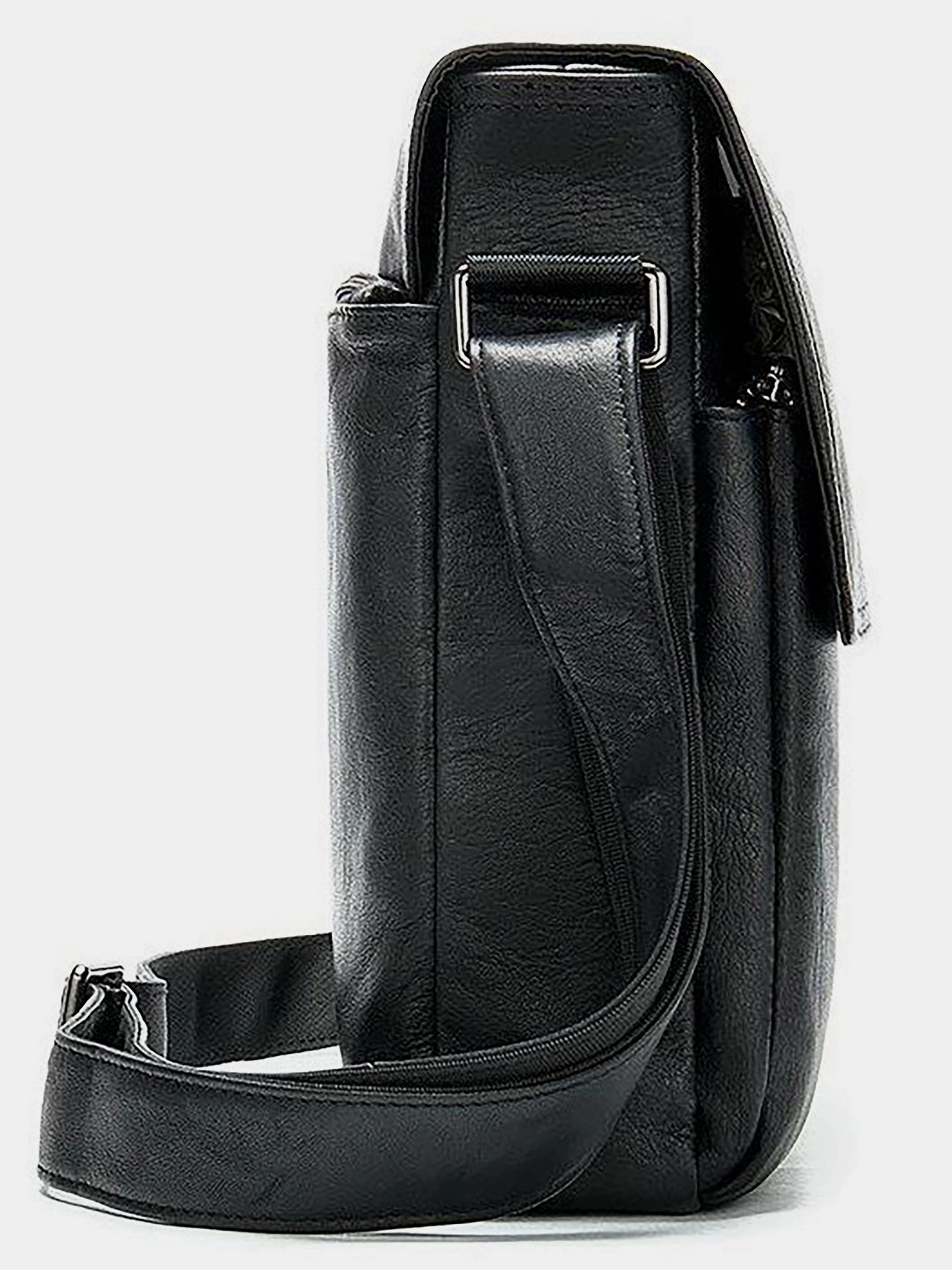 Сумки Vintage модель bag24_20015 Сумки Vintage модель bag24_20015 Фото
