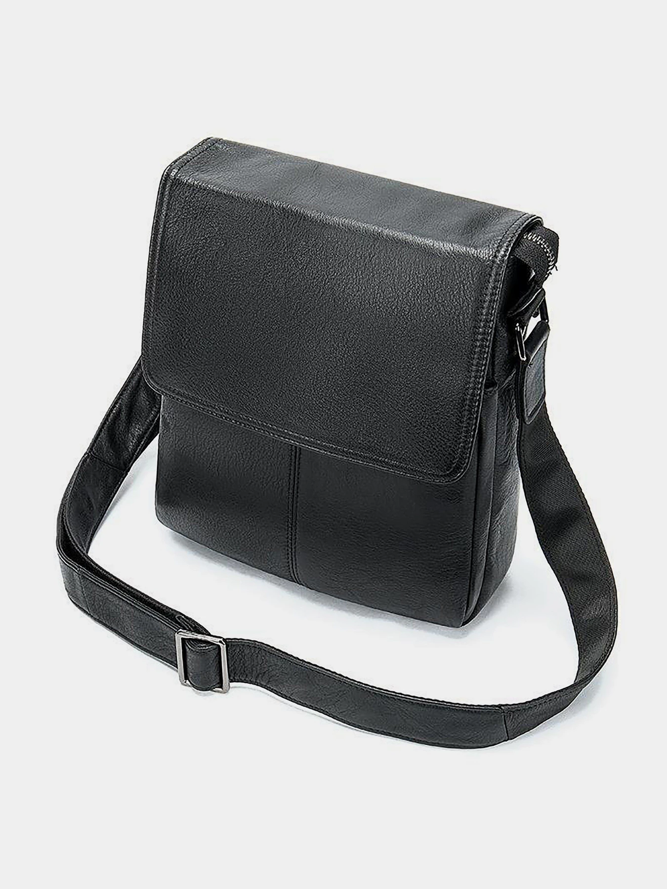 Сумки Vintage модель bag24_20015 Сумки Vintage модель bag24_20015 Фото