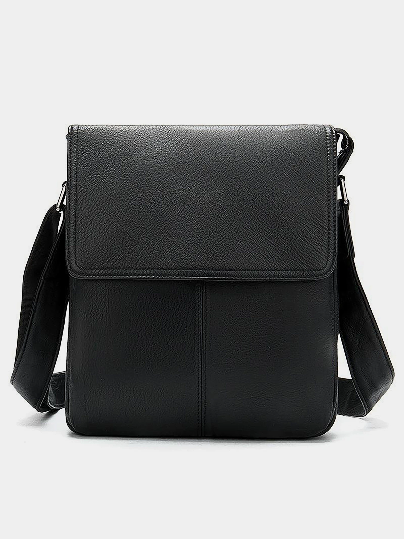Сумки Vintage модель bag24_20015 Сумки Vintage модель bag24_20015 Фото