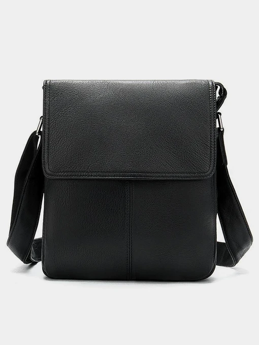 Сумки Vintage модель bag24_20015 Фото