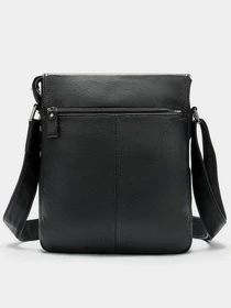 Сумки Vintage модель bag24_20015 Фото