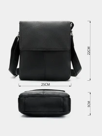 Сумки Vintage модель bag24_20015 Фото