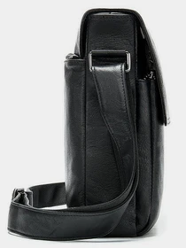 Сумки Vintage модель bag24_20015 Фото