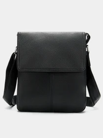 Сумки Vintage модель bag24_20015 Фото