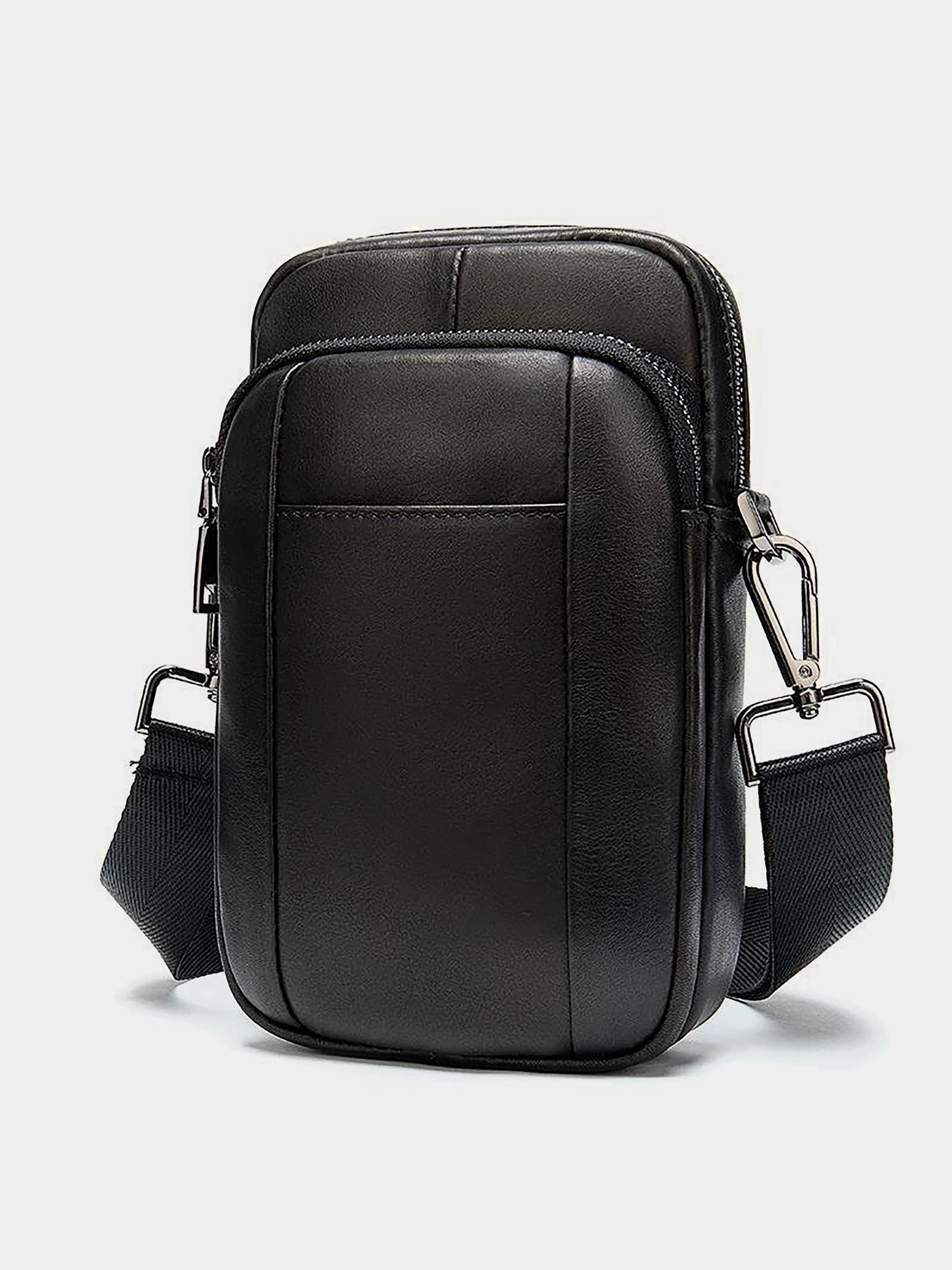 Сумки Vintage модель bag24_20016 Сумки Vintage модель bag24_20016 Фото