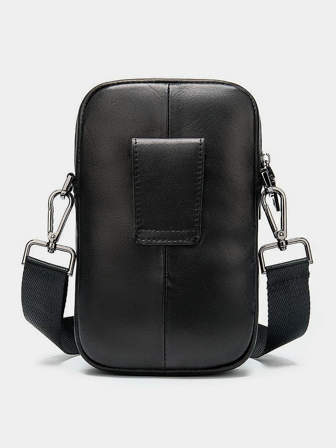 Сумки Vintage модель bag24_20016 Сумки Vintage модель bag24_20016 Фото