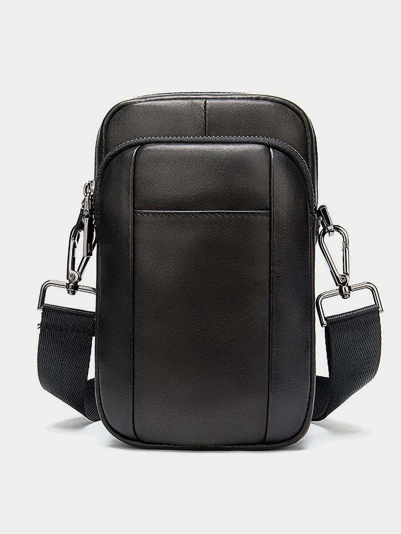 Сумки Vintage модель bag24_20016 Сумки Vintage модель bag24_20016 Фото