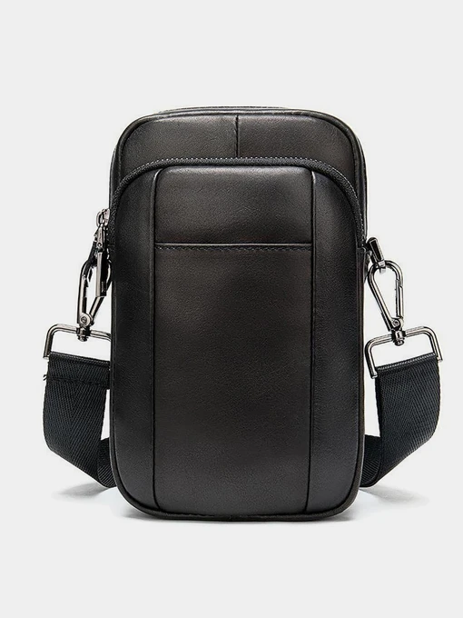 Сумки Vintage модель bag24_20016 Фото