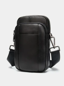Сумки Vintage модель bag24_20016 Фото
