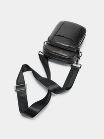 Сумки Vintage модель bag24_20016 Фото
