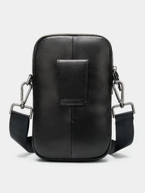 Сумки Vintage модель bag24_20016 Фото